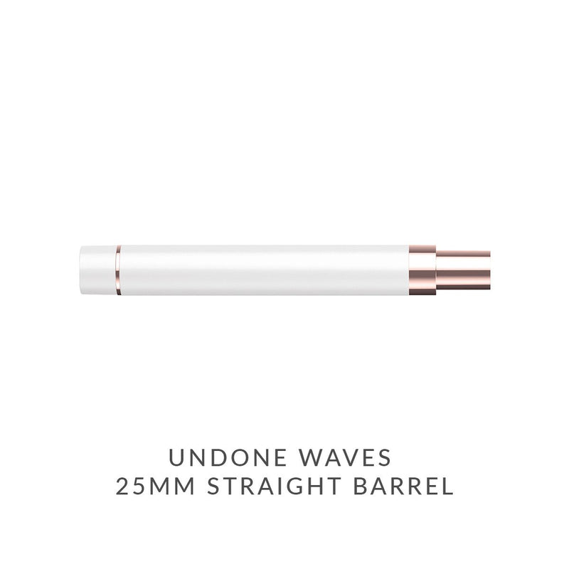 T3 Individual Convertible Barrels Convenienza