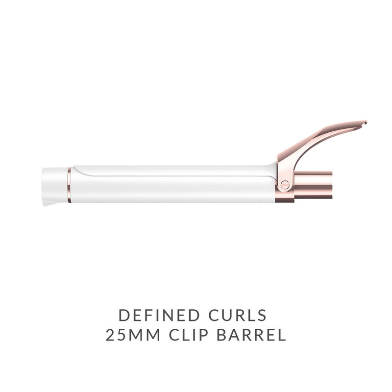 T3 Individual Convertible Barrels Convenienza