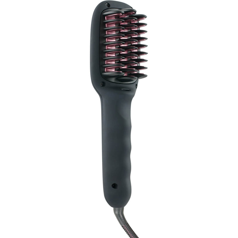ikoo Spazzola riscaldata E-Styler Jet Novità