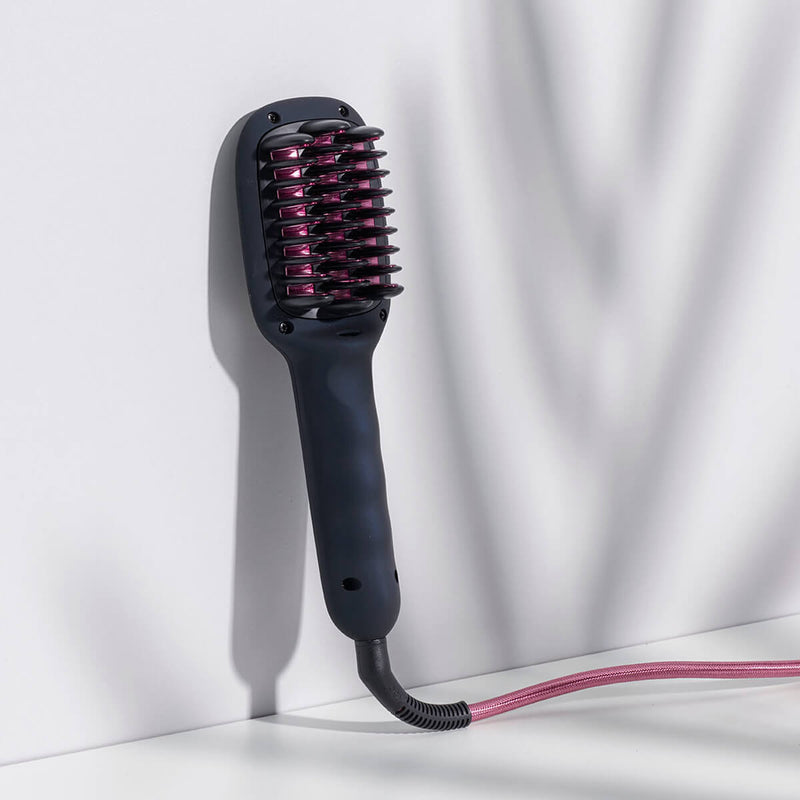ikoo Spazzola riscaldata E-Styler Jet Novità