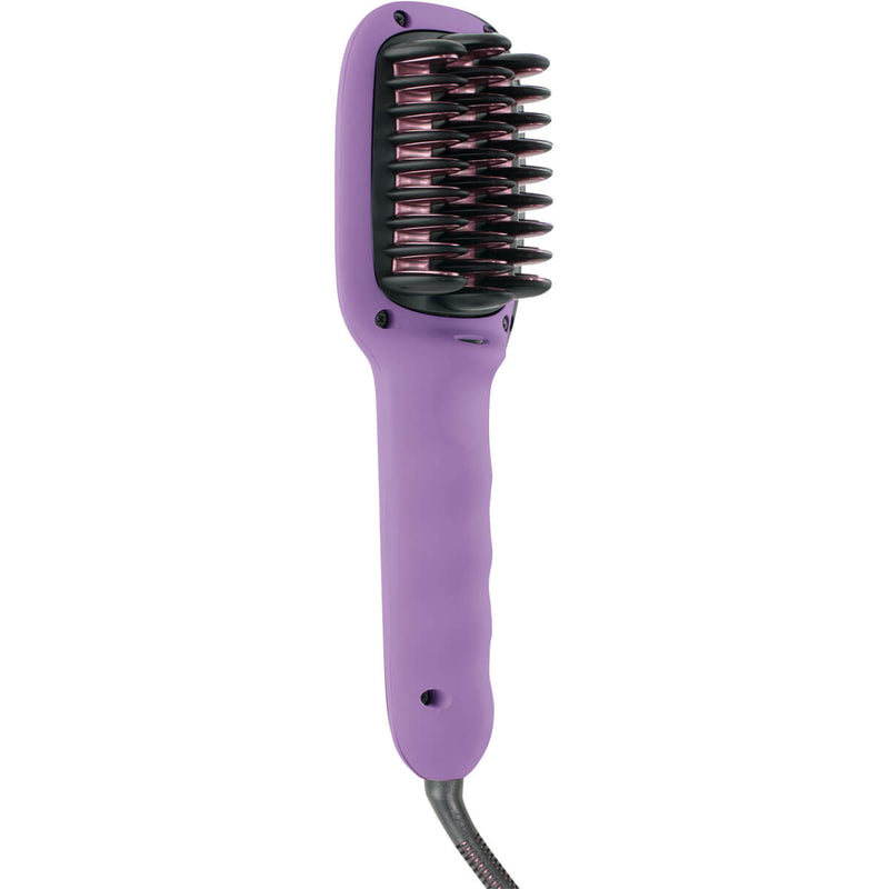 ikoo Spazzola riscaldata E-Styler Jet Novità