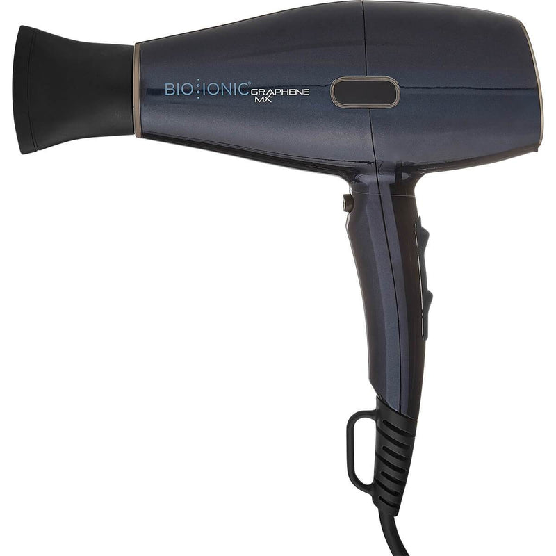 Bio Ionic GrapheneMX Professional Dryer Presa