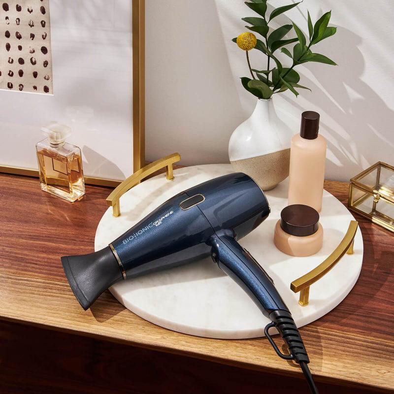 Bio Ionic GrapheneMX Professional Dryer Presa