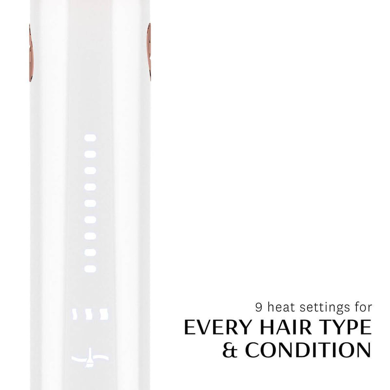T3 Arricciacapelli Curl ID 32mm Sconto