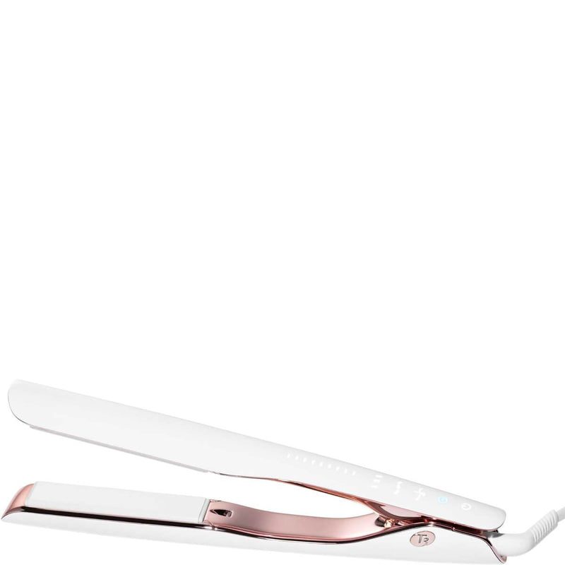 T3 Piastra Lucea ID 25 mm Straightening & Styling con Touch Screen Online