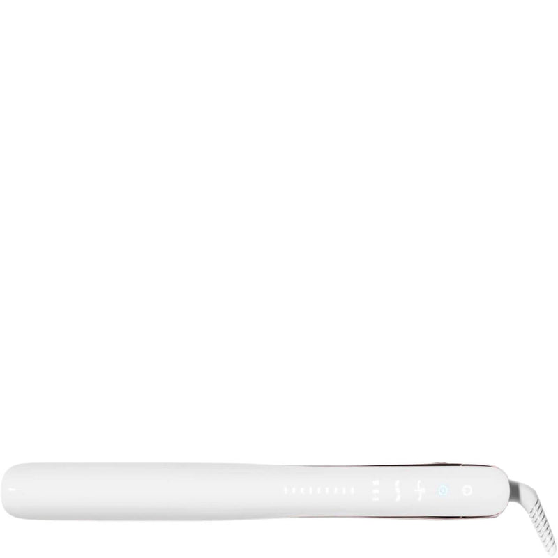 T3 Piastra Lucea ID 25 mm Straightening & Styling con Touch Screen Online