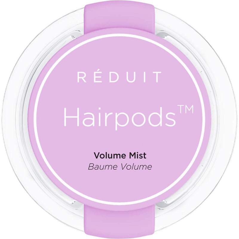 RÉDUIT VOLUME MIST In Vendita