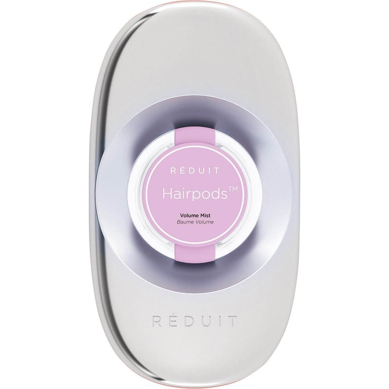 RÉDUIT VOLUME MIST In Vendita
