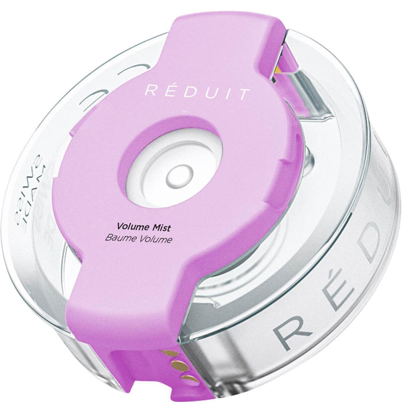RÉDUIT VOLUME MIST In Vendita