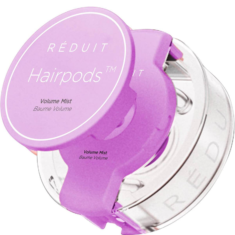 RÉDUIT VOLUME MIST In Vendita