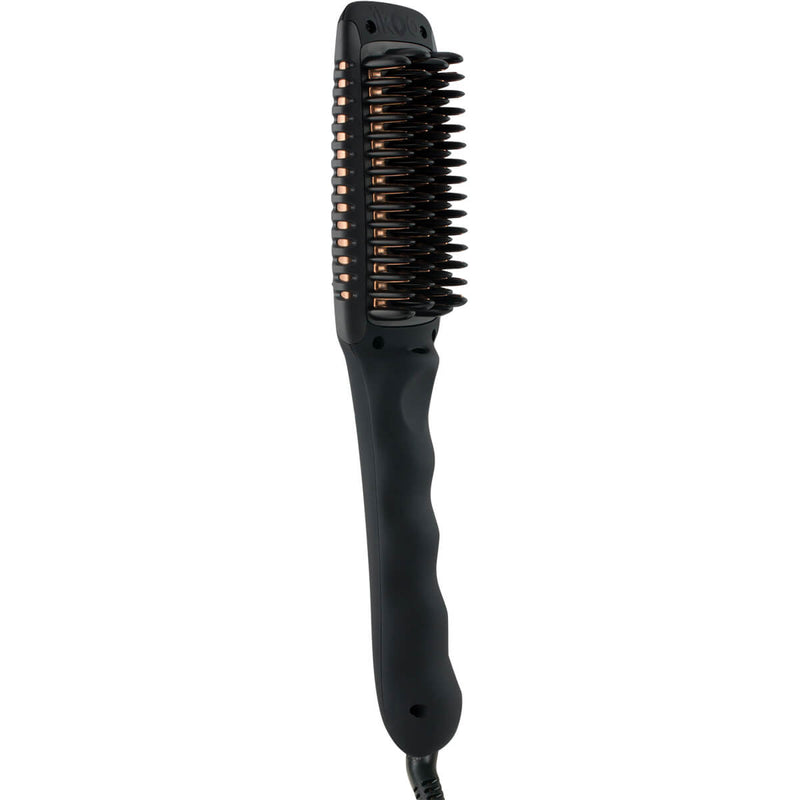 ikoo Spazzola riscaldata E-Styler Pro Offerte