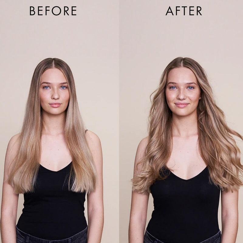 ikoo Spazzola riscaldata E-Styler Pro Offerte