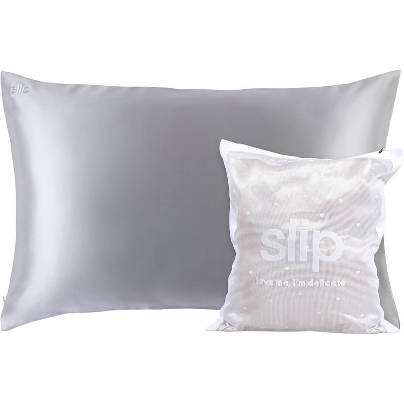 Slip Argento Vendita Calda
