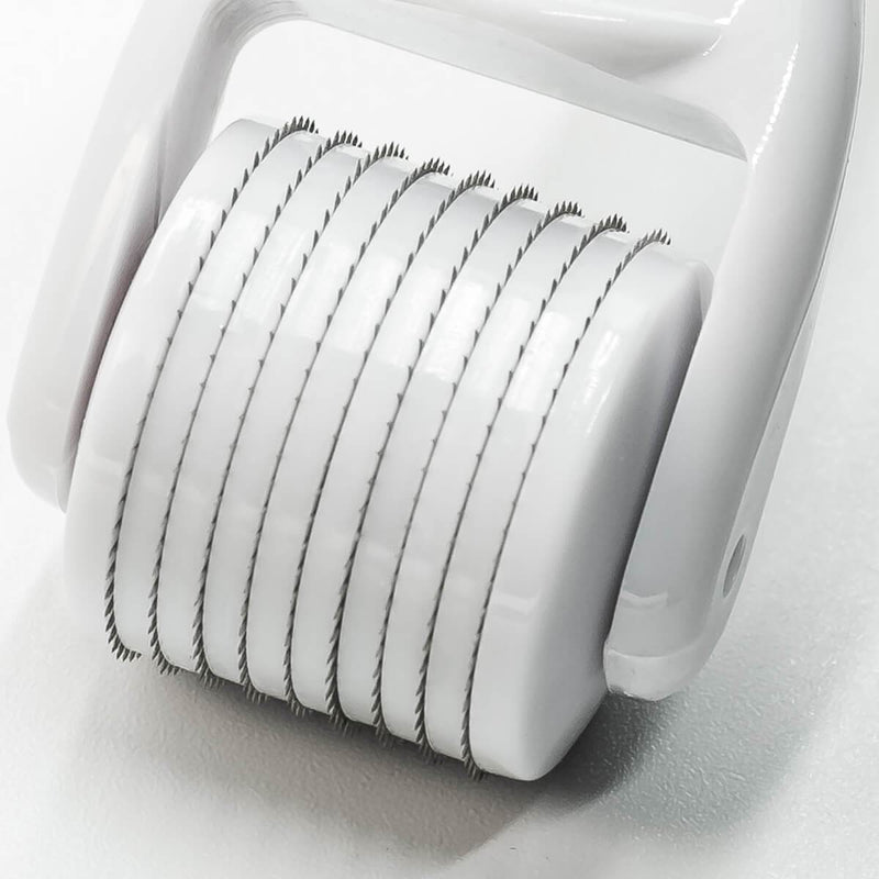 OLIVIEREWILSON Hair Microneedling Tool 03mm In Saldo
