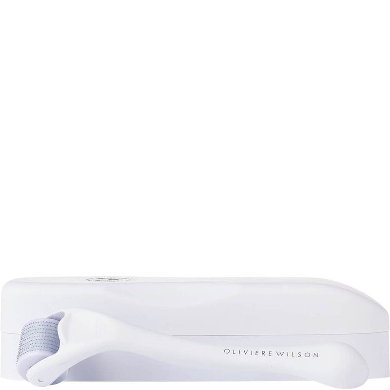 OLIVIEREWILSON Microneedling Hair Tool 05mm Nuova