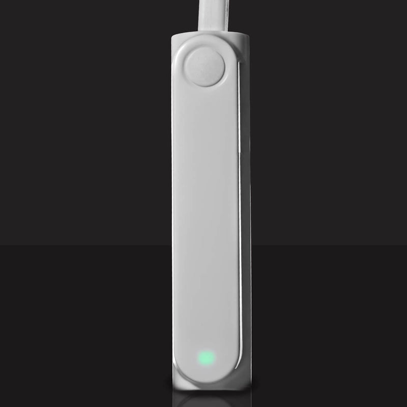 CurrentBody Skin versione 2 Italy
