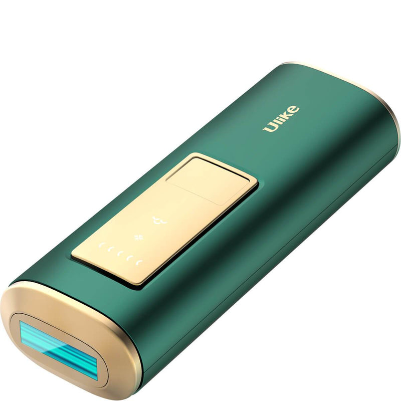 Ulike Epilatore IPL Sapphire Air+ 2025