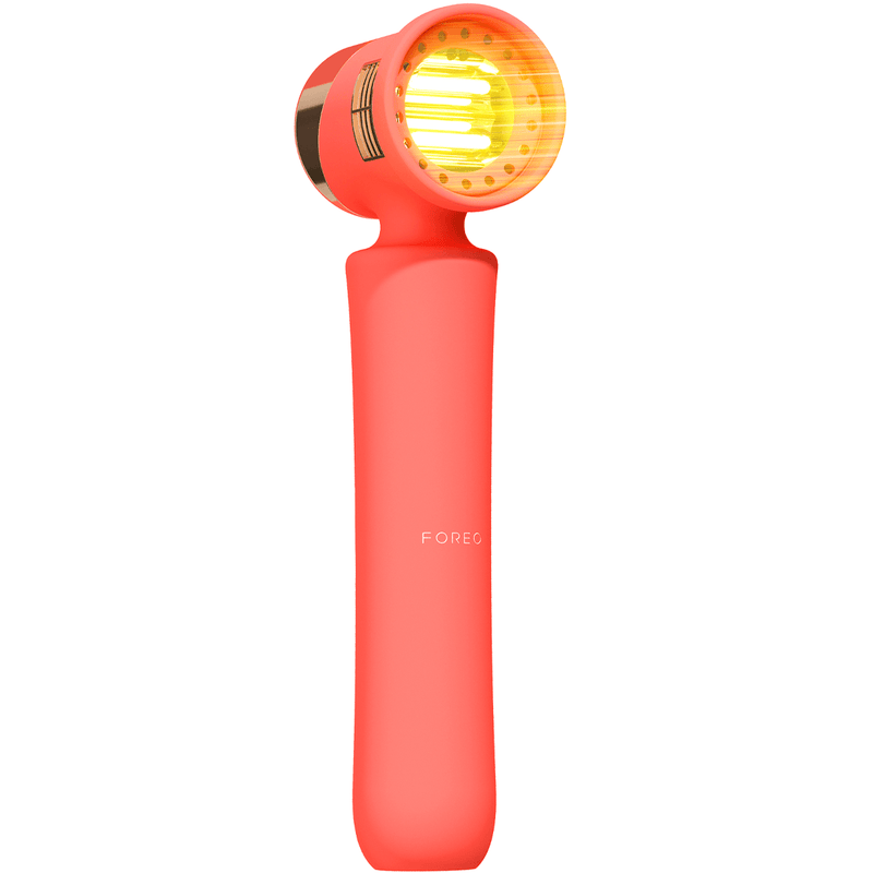 FOREO Dispositivo Avanzato di Epilazione IPL