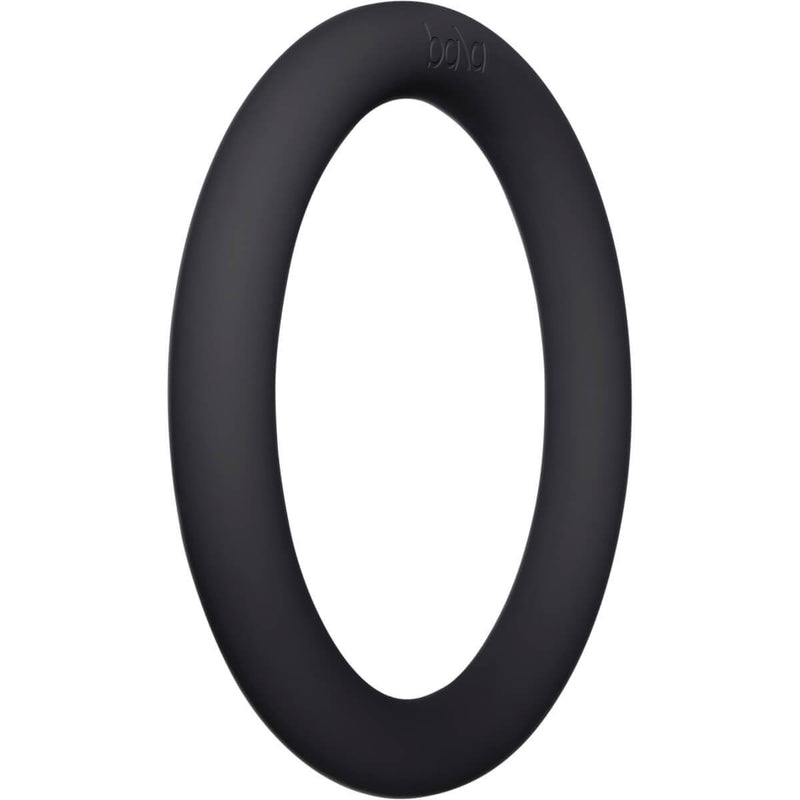 BALA Bala The Power Ring 5kg Qualità Garantita