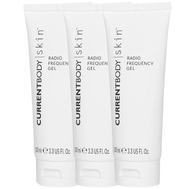 CurrentBody Skin 1 X Gel per radiofrequenza 100ml Negozi Online