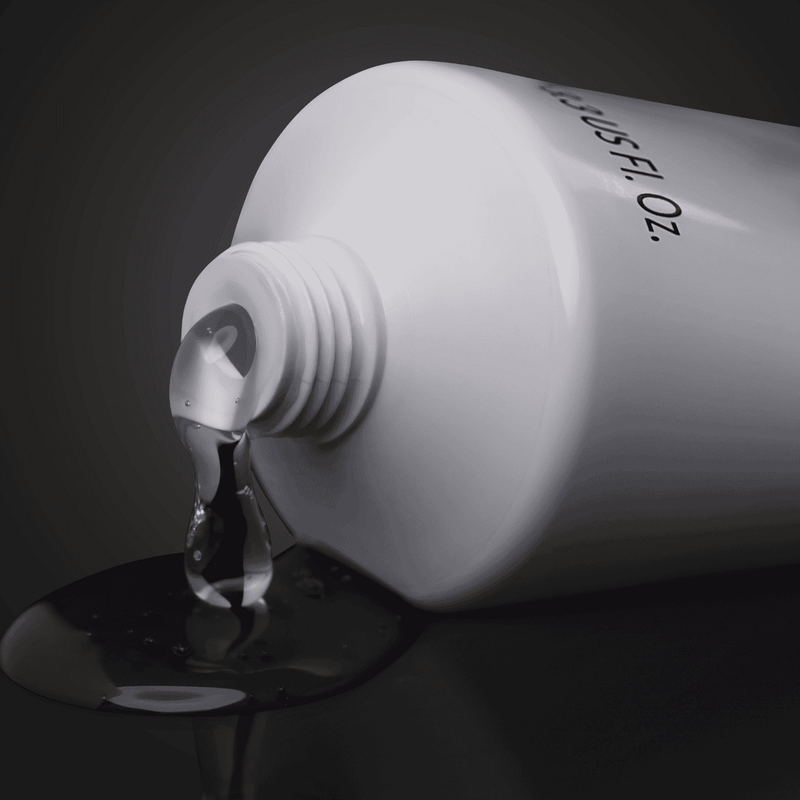 CurrentBody Skin 1 X Gel per radiofrequenza 100ml Negozi Online