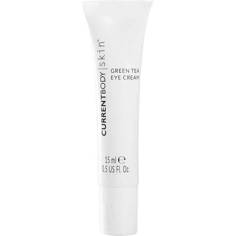CurrentBody Skin Crema per gli occhi al Tè verde Fino Al -60%