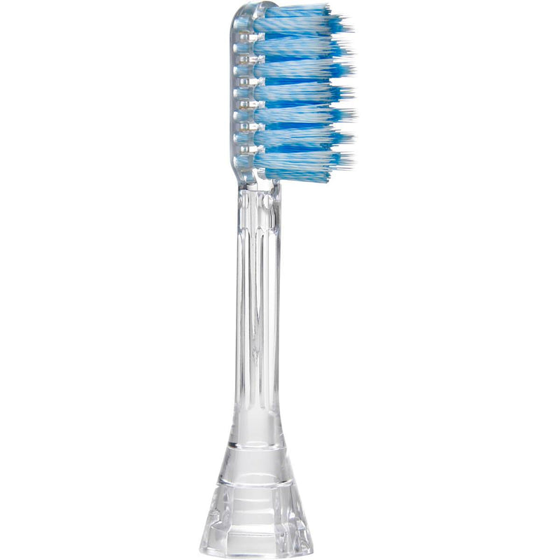 ION-Sei Spazzolino Sonic con tecnologia ION Saldi