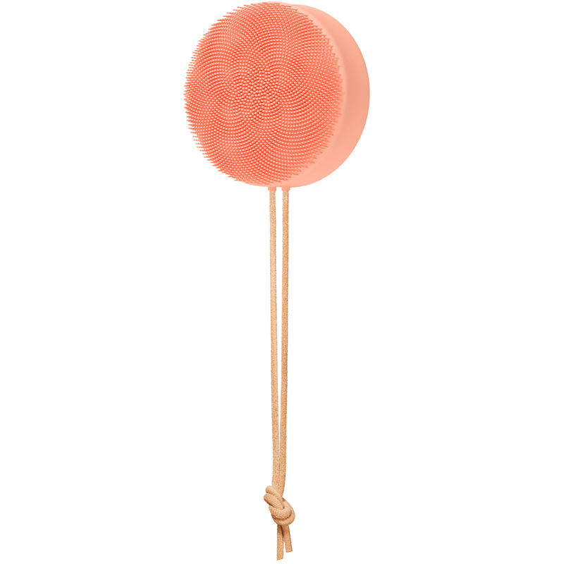 FOREO LUNA 4 Spazzola Massaggiante Corpo Vendita Economica