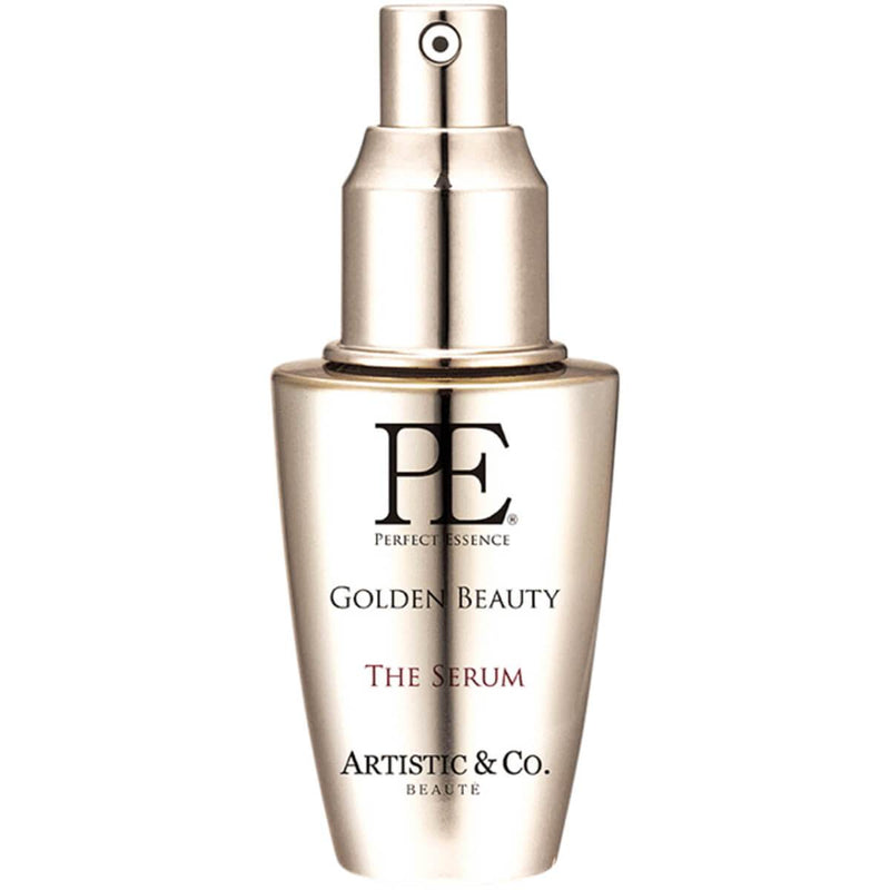 Dr. Arrivo Siero PE Golden Beauty Saldi Di Fabbrica