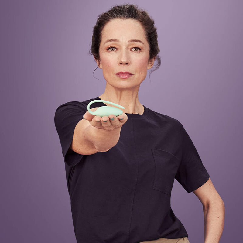Elvie - Personal Trainer per allenare il pavimento pelvico In Saldo