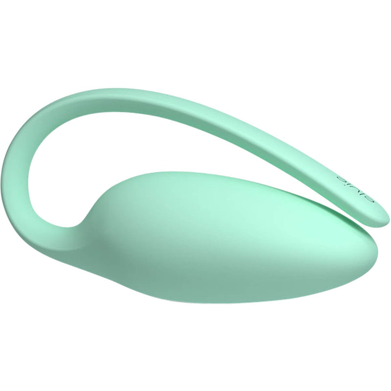 Elvie - Personal Trainer per allenare il pavimento pelvico In Saldo