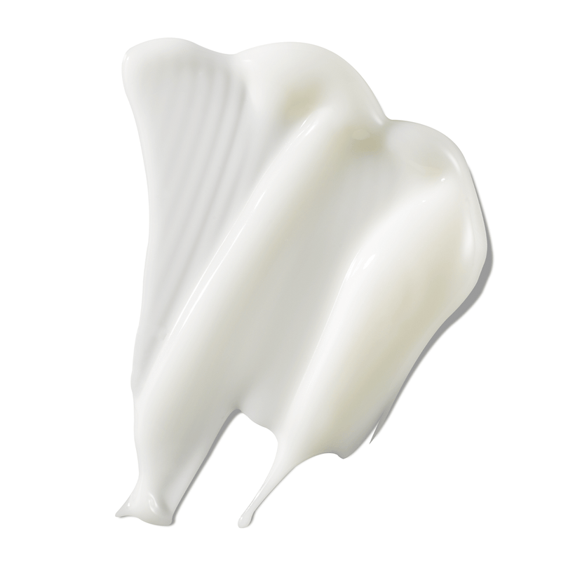 FaceGym Crema Gel Idratante Liftwear (15/50ml) 2025