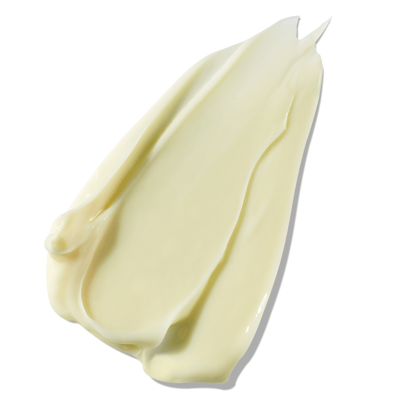 FaceGym Ricarica Crema Idratante Supreme Restructure Firming (50ml) In Linea