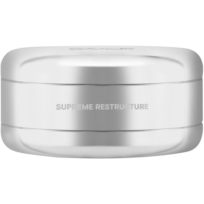 FaceGym Crema Idratante Supreme Restructure Firming (15/50ml) Nuovo
