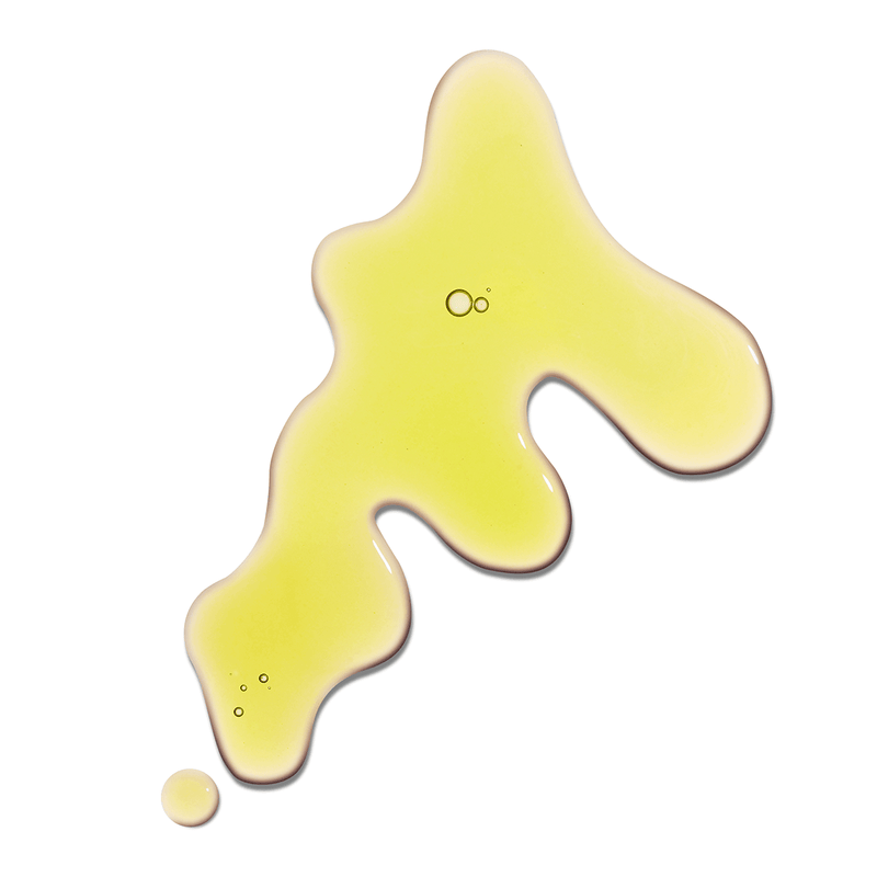 FaceGym Olio Face Coach (15/30ml) Vendita