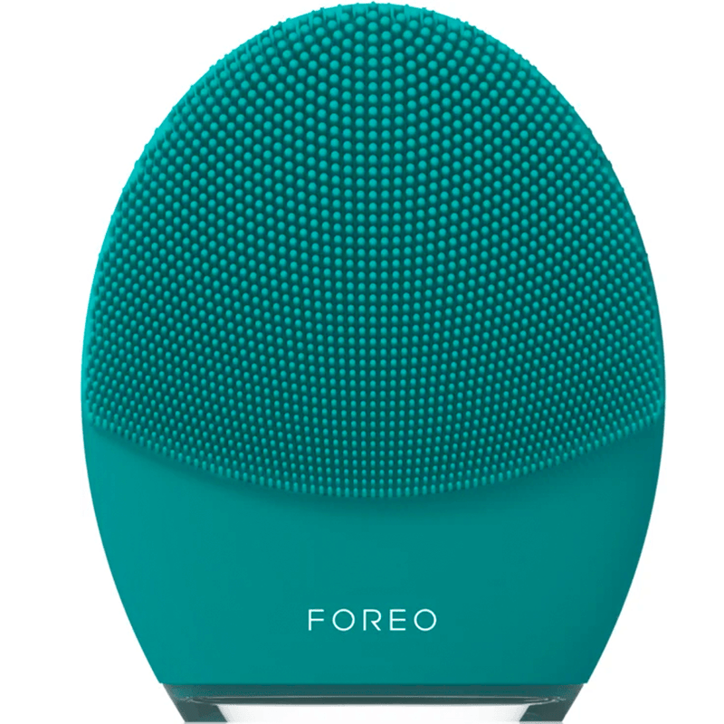 FOREO Dispositivo intelligente per la pulizia e il rassodamento del viso
