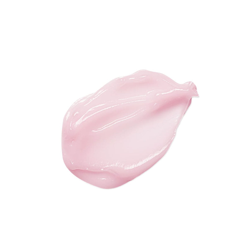FOREO Maschera per la Notte Ultra Idratante SUPERCHARGED (75ml) Presa