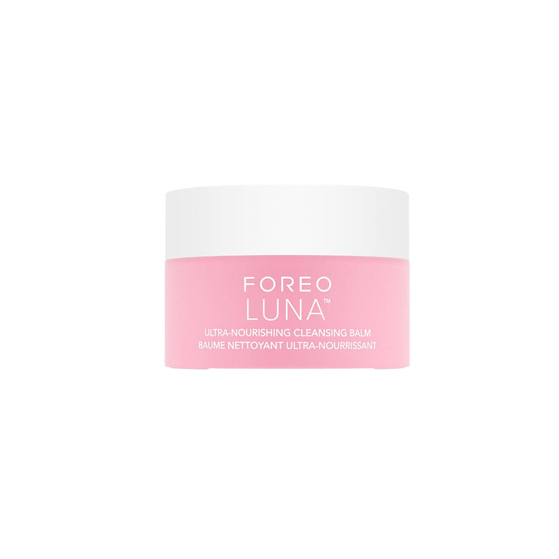 FOREO Balsamo Detergente Ultra Nutriente LUNA (75ml) Sconto