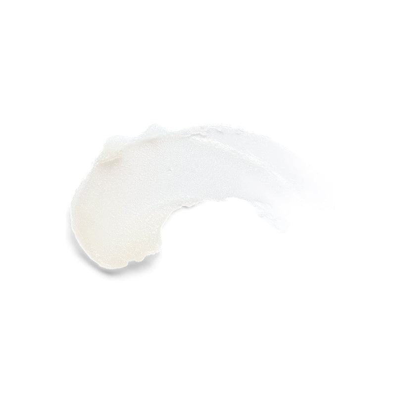 FOREO Balsamo Detergente Ultra Nutriente LUNA (75ml) Sconto