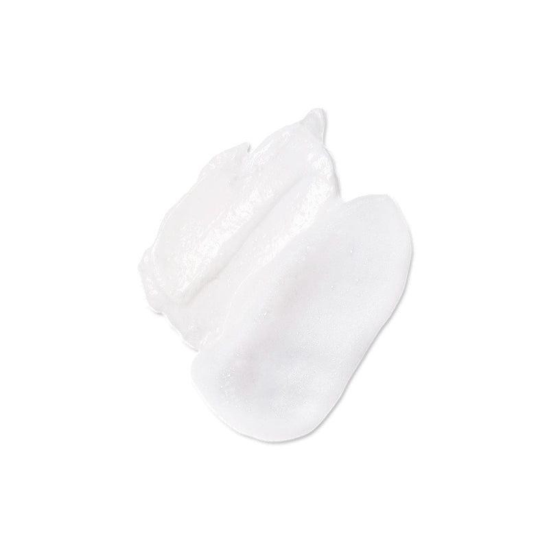 FOREO Micro-schiuma in Crema 2 in 1 per la rasatura e la detersione 20 LUNA (100ml) Offerta