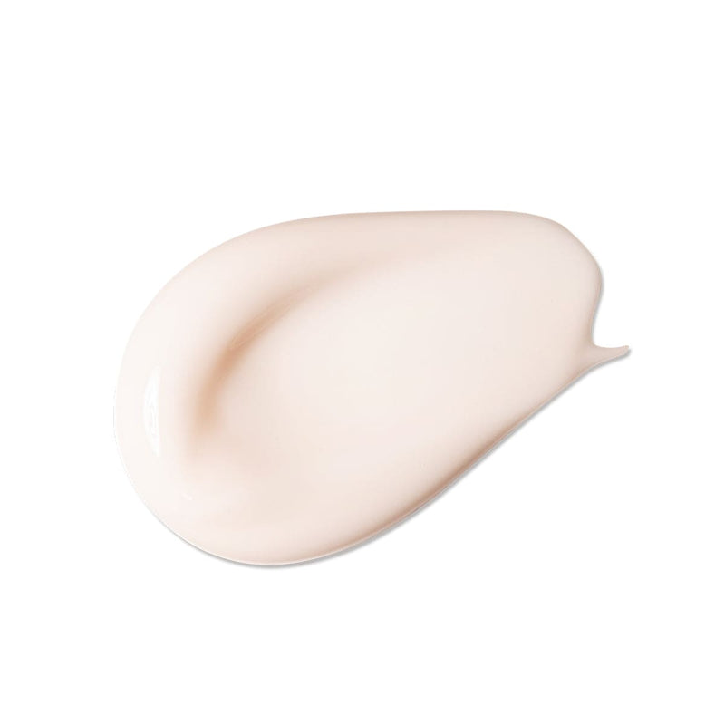 FOREO Intensa Crema Idratante a Tripla Azione SUPERCHARGED HA+PGA (50ml) Economico