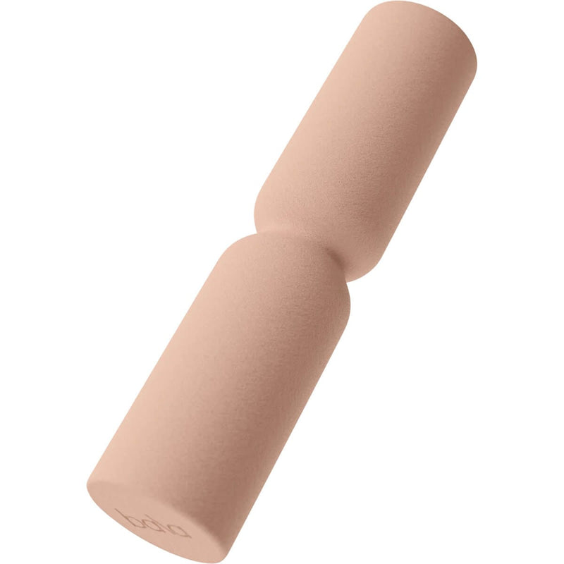 Bala Hourglass Foam Roller Lightning offer