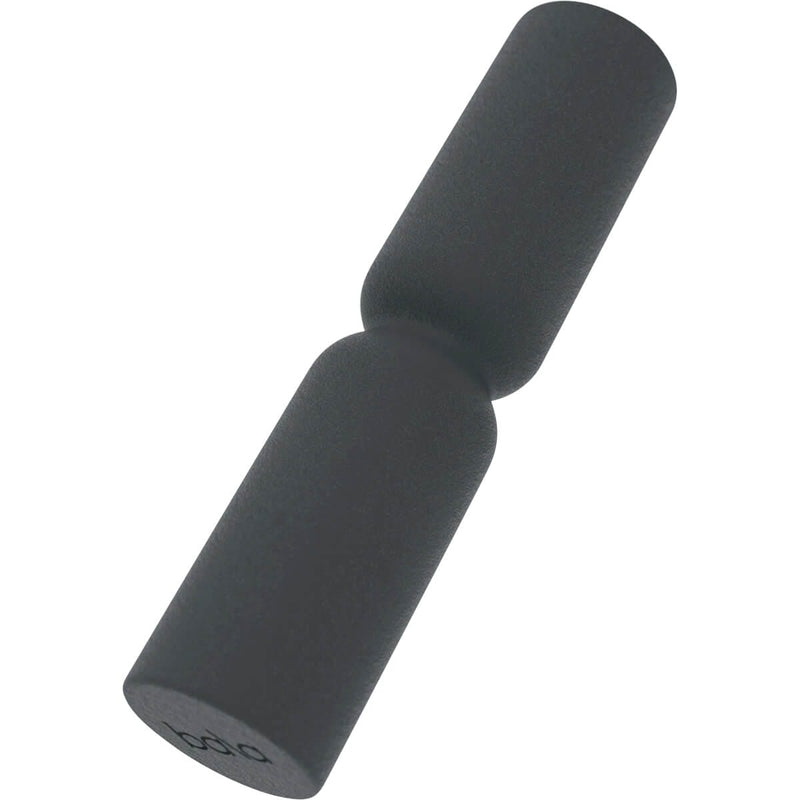 Bala Hourglass Foam Roller Lightning offer