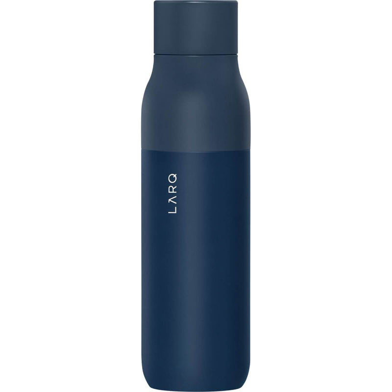 LARQ Borraccia auto-pulente 500ml / 17oz Negozio