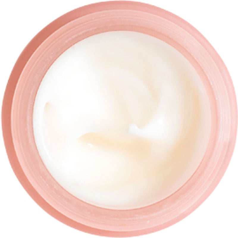MZ Skin Complesso attivante occhi al collagene SOOTHE & SMOOTH Collagen Activating Eye Complex Italy