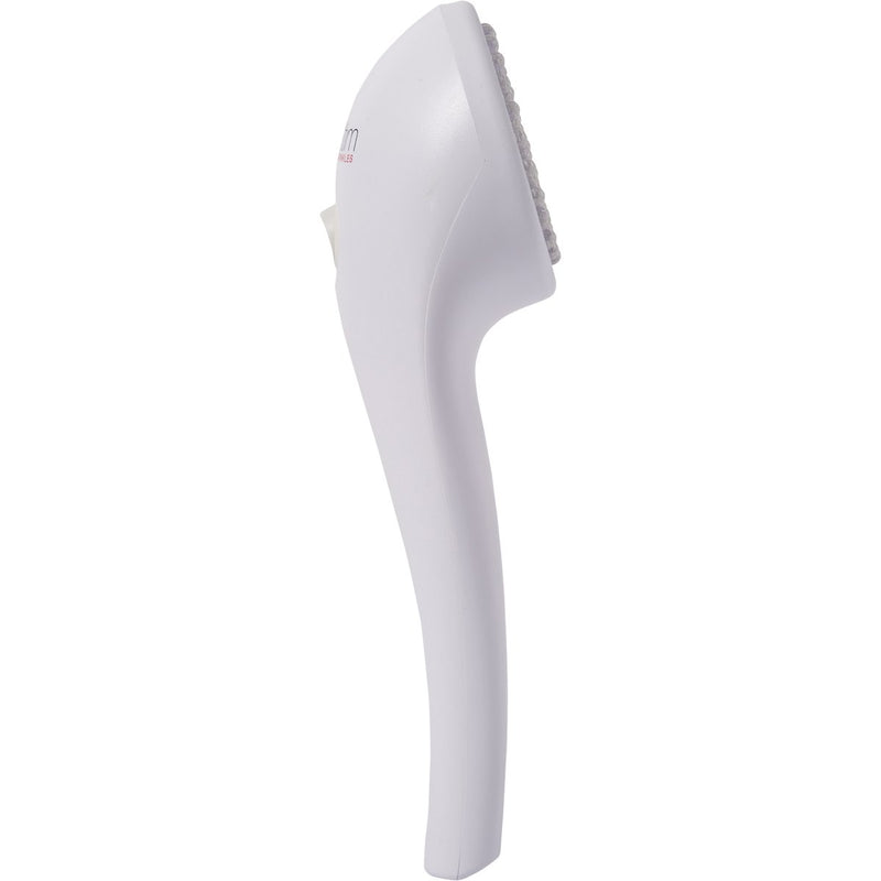 LightStim anti-Rughe Vendita