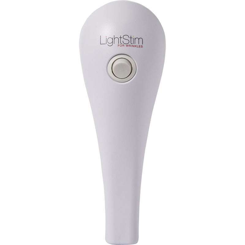 LightStim anti-Rughe Vendita