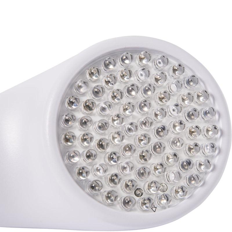 LightStim anti-Rughe Vendita