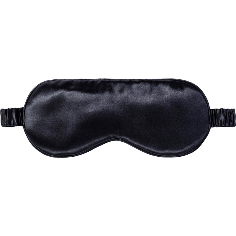 Slip Nera - Holiday Edition Soddisfazione Garantita