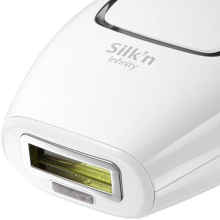 Silk'n Infinity 400 000 Negozi Online